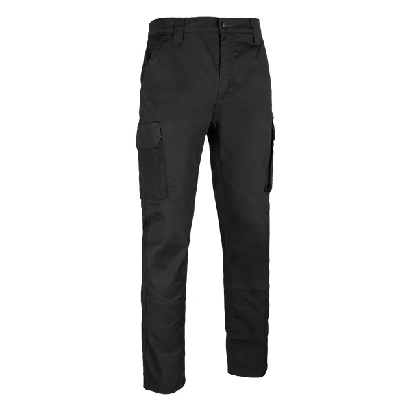 Beeswift Granada Stretch Ripstop Work Trousers
